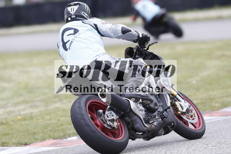 /Archiv-2025/06 18.04.2025 Speer Racing ADR/Instruktorentraining/9